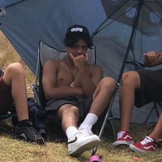 Profile Picture of Seth Thomson (@seth.thomson.754) on Facebook