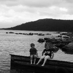 Profile Picture of Sarah Irving (@SarahChee7) on Twitter