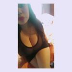 Profile Picture of Solange Acevedo (@solciitho.acevedo) on Instagram