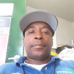 Profile Picture of Kevin Knighton (@eastsida90001) on Instagram
