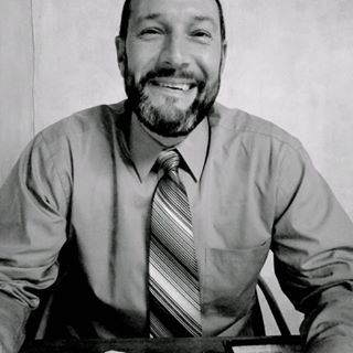 Profile Picture of Stacy Elms (@stacy.elms.39) on Facebook