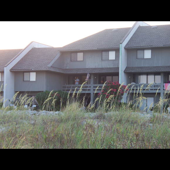 Profile Picture of Teresa Sproles (@tsproles1) on Poshmark