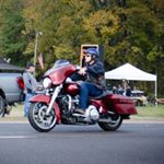 Profile Picture of Michael Antee (@m_antee_24) on Instagram