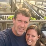 Profile Picture of Chris Mallet (@chris_mallet68) on Instagram