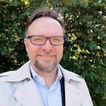 Profile Picture of Andrew smith (@mr.larson_eric) on Instagram