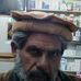 Profile Picture of Altaf Jafri Buppi (@Altaf-Jafri-Buppi) on Facebook