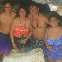 Profile Picture of Yolanda Salgado (@yolanda-salgado-1) on Quora