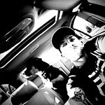 Profile Picture of Sean Paul Terwilliger (@sean_paul_carter) on Instagram