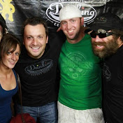 Jeremy Drollinger - Youtube Profile Picture of Jeremy Drollinger (@aspenski1) on Youtube