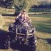 Profile Picture of Gene Vanhoever (@gene.vanhoever) on Facebook