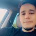 Profile Picture of Joshua Almodovar (@Joshua-Almodovar) on Facebook