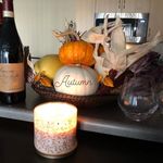 Profile Picture of Richard Holland (@richard.holland.eats) on Instagram