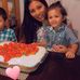 Profile Picture of Crystal Rocha (@crystal.rocha.3154) on Facebook
