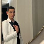 Profile Picture of Thomas Croxen (@thomas__croxen) on Instagram