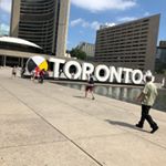 Profile Picture of michael haggett (@_michael.haggett_) on Instagram