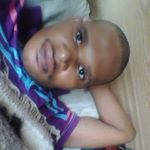 Lucas Mabelane - Instagram Profile Picture of Lucas Mabelane (@mabelane.lucas) on Instagram