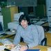 Profile Picture of Peter Cummuskey (@peter.cummuskey) on Facebook