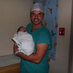 Profile Picture of Michelle En Ernest Vance (@michelleenernest) on Instagram