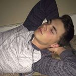 Profile Picture of Bryce™️ (@bryce_boyd30) on Instagram