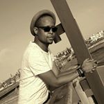 Profile Picture of jesse (@jessebachmann6) on Instagram