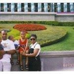 Profile Picture of Michael Hollister (@vuh2383) on Instagram