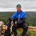 Profile Picture of Max Hanson (@max.hanson.39) on Facebook