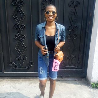 Profile Picture of Babatunde Eniola (@babatunde.eniola.3958) on Facebook