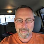 Profile Picture of Richard Prins (@prins20000) on Instagram