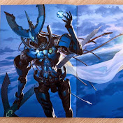 Profile Picture of Matthew Vick (@matthewvick8093) on Youtube