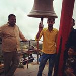 Profile Picture of manmohan mehta (@manmohan_mehta) on Instagram