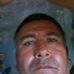 Profile Picture of David Medina Valdespino (@david.medinavaldespino.33) on Facebook