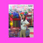 Profile Picture of 🍂kaley carter🍂 (@kaley_carter) on Instagram