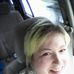 Profile Picture of Roxanne Olson (@roxanne.olson.338) on Facebook