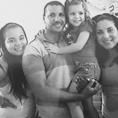 Profile Picture of Lorna Rivera (@lornarivera78) on Twitter