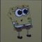 Profile Picture of Daniel Tarnowski (@daniel.tarnowski.96) on Facebook