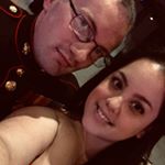 Jelly_Bean🍭😍 - Instagram Profile Picture of Jelly_Bean🍭😍 (@yolandagrubbs) on Instagram