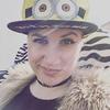 Profile Picture of Tina Tkalec (@tinatkalec) on Tiktok