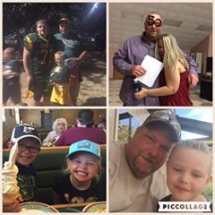 Profile Picture of Kevin Retzlaff (@kevinretzlaff0) on Tiktok