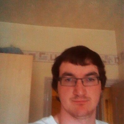 Profile Picture of Leo John Thompson (@LeoJohnThompson) on Twitter