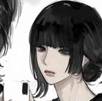 Profile Picture of Haven Hong Ales (@heavenlyales) on Facebook