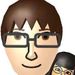 Profile Picture of Daniel Savaria (@dants) on Pinterest