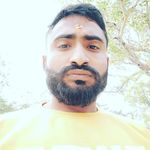 Profile Picture of Uttam Dutta (@uttam.dutta.940) on Instagram