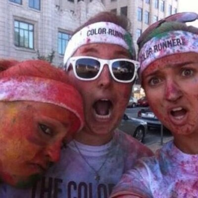 Profile Picture of Bobbie Crabtree (@BRae_86) on Twitter
