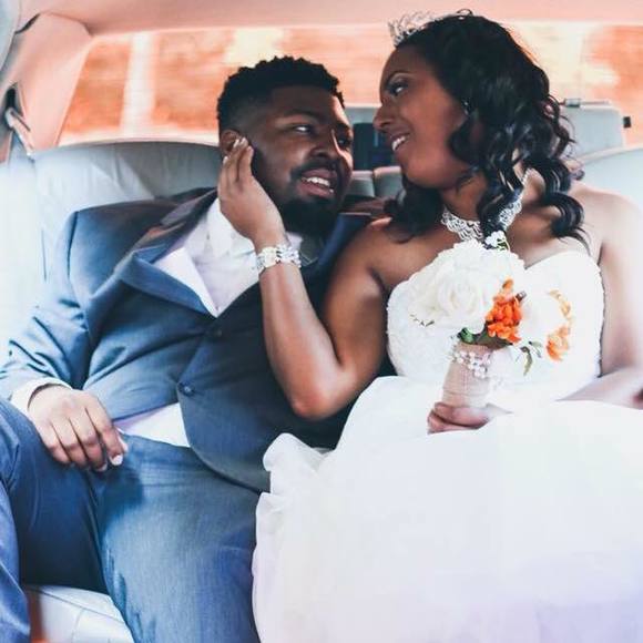 Profile Picture of Ladarius Burris (@ldburris819) on Poshmark