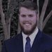 Profile Picture of Brent Schepel (@Brent-Schepel) on Facebook