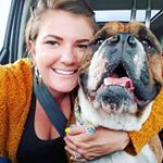 Profile Picture of Lucy (Tuttle) Schneider (@llooooccyy) on Instagram