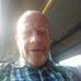 Profile Picture of Glenn Knowles (@glenn.knowles.545) on Facebook