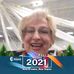 Profile Picture of Geri Manning (@gsmanning) on Facebook