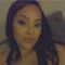 Profile Picture of Toni Dickerson (@toni.dickerson.9047) on Facebook