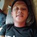 Profile Picture of Jason Magsayo (@jason.magsayo.98) on Facebook
